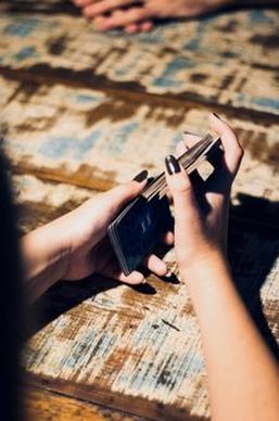 game không giới hạn Sodo